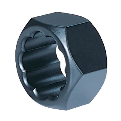 jbtools202606050712112932425
