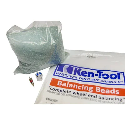 jbtools202606050712192932442