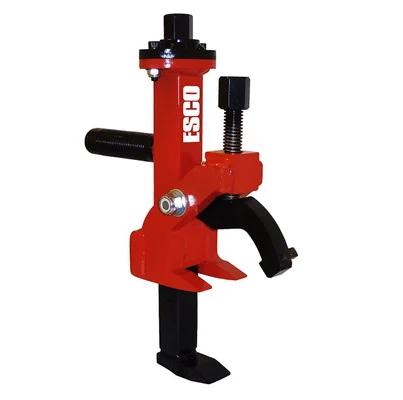 jbtools202606050712332932465