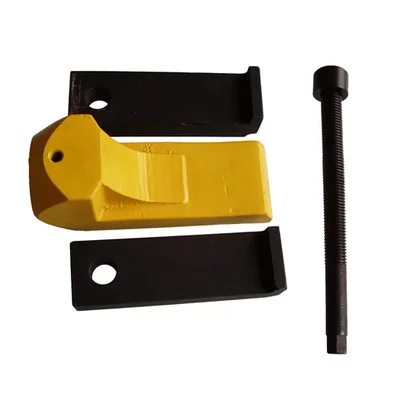 jbtools202606050712342932470