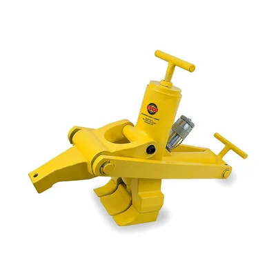 jbtools202606050712422932485
