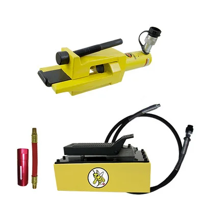 jbtools202606050713172932549