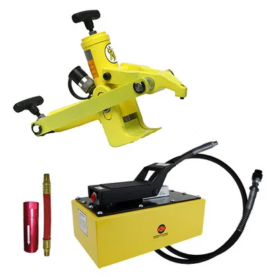 jbtools202606050713262932568