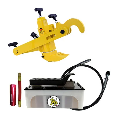 jbtools202606050713312932578