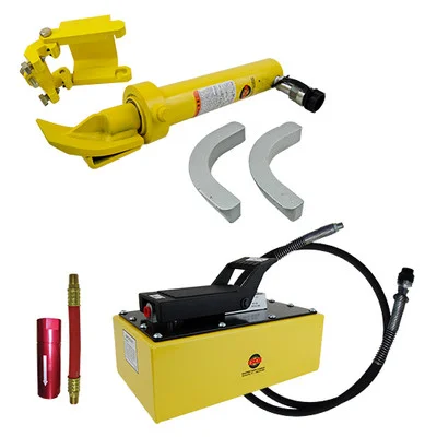 jbtools202606050713512932618