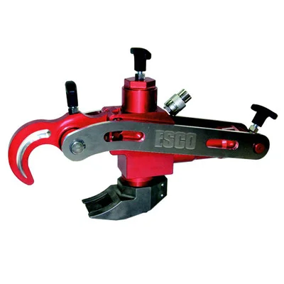 jbtools202606050714032932642