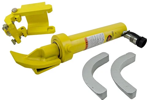 jbtools202606050714102932655