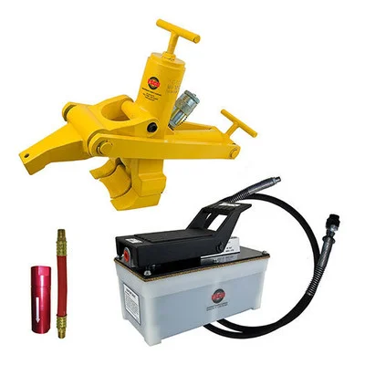jbtools202606050714122932659