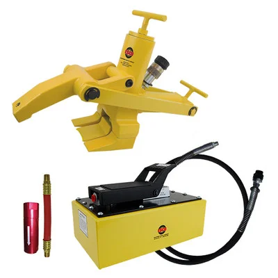 jbtools202606050714252932684