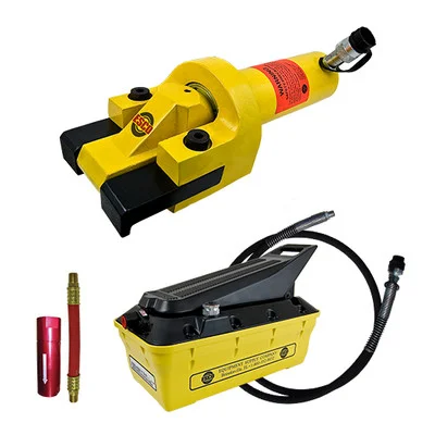 jbtools202606050714312932694
