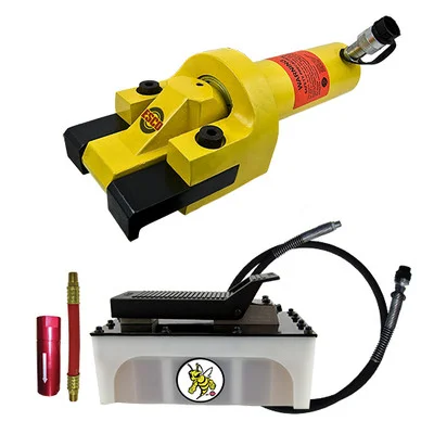 jbtools202606050714332932699