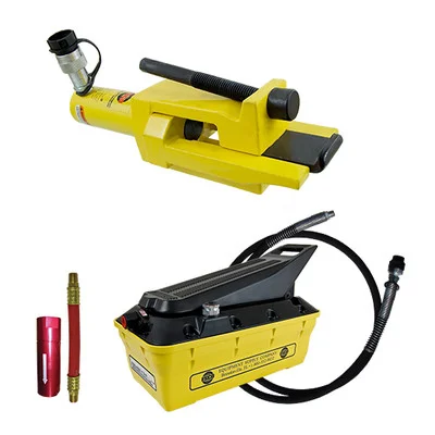 jbtools202606050714572932750