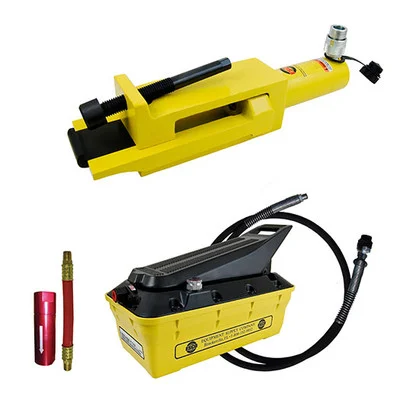 jbtools202606050715022932759