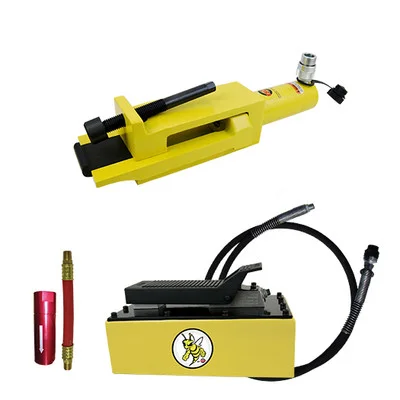 jbtools202606050715122932778