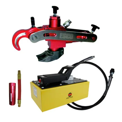 jbtools202606050715212932796