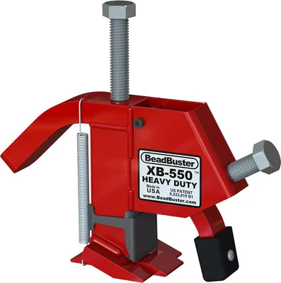 jbtools202606050716192932895