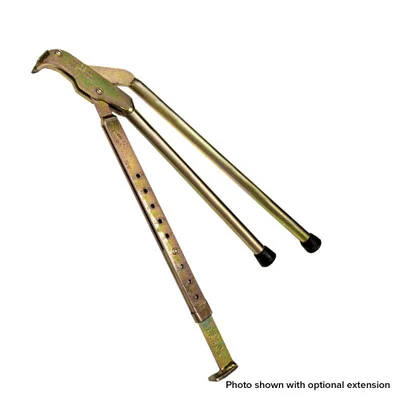 jbtools202606050716292932914
