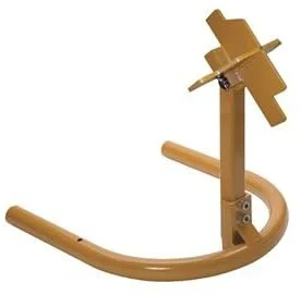 jbtools202606050716532932948