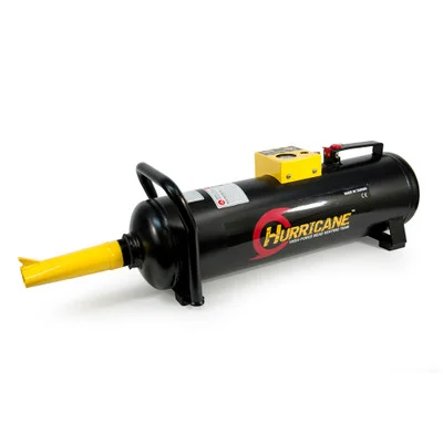 jbtools202606050716582932956