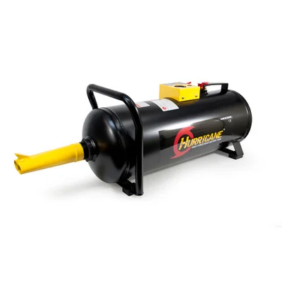 jbtools202606050717032932966