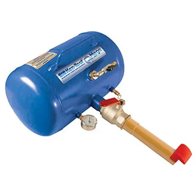 jbtools202606050717092932974