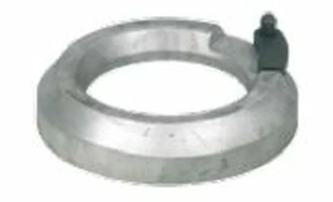 jbtools202606050718562933167