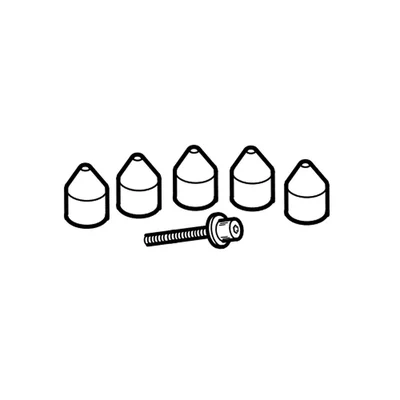 jbtools202606050718572933170