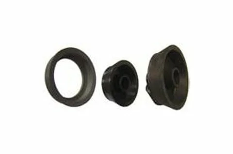 jbtools202606050719072933187