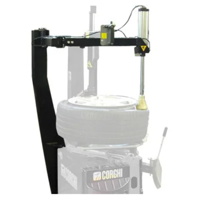 jbtools202606050719322933227