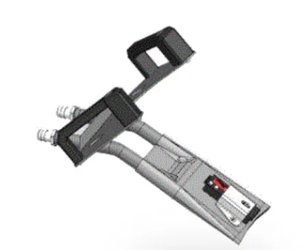 jbtools202606050719442933249
