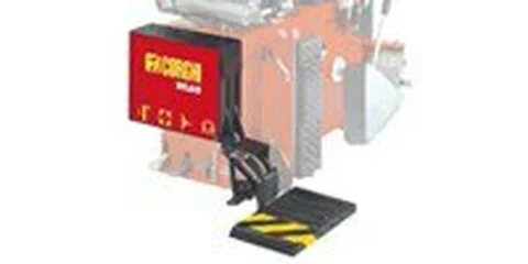 jbtools202606050719552933267