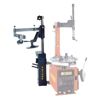 jbtools202606050720032933279