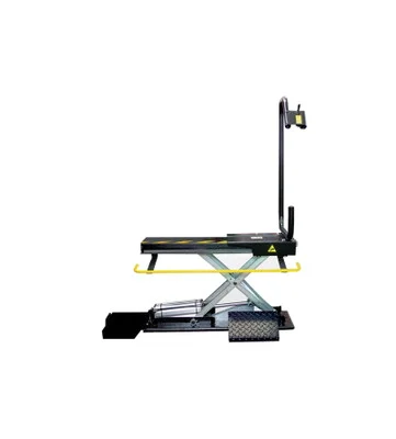 jbtools202606050720112933294