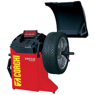 jbtools202606050720252933324