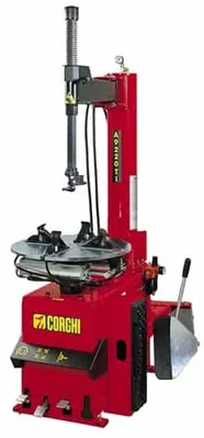 jbtools202606050720292933328
