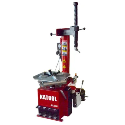 jbtools202606050721582933508