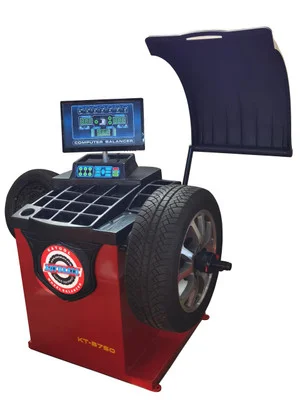 jbtools202606050722212933549