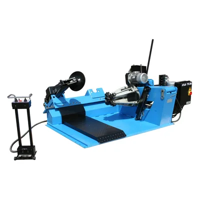 jbtools202606050723562933728
