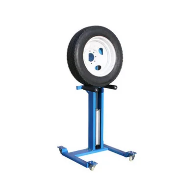 jbtools202606050724022933740