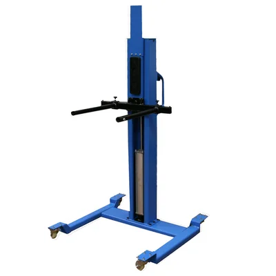 jbtools202606050724052933745