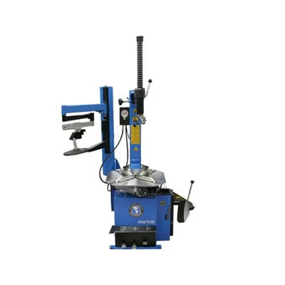 jbtools202606050724442933806