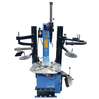 jbtools202606050724532933814