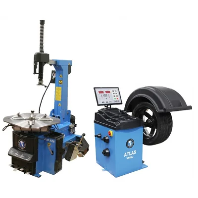 jbtools202606050725172933851