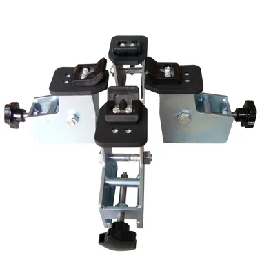 jbtools202606050726092933933