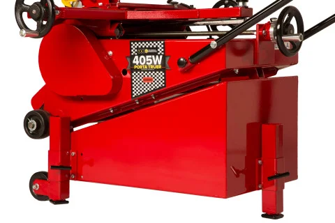 jbtools202606050726192933948