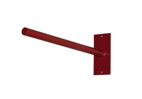 jbtools202606050727282934057