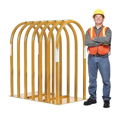 jbtools202606050727372934080