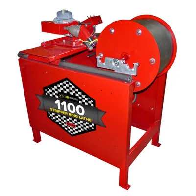 jbtools202606050728582934220