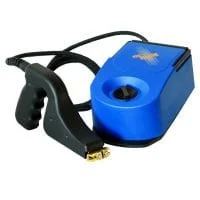 jbtools202606050728592934223