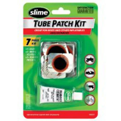 jbtools202606050729062934234